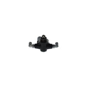 Bosch Fuel Pump Assembly