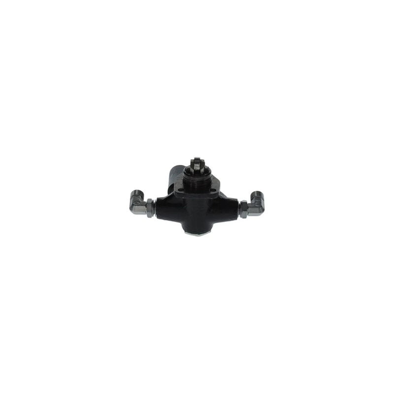 Bosch Fuel Pump Assembly