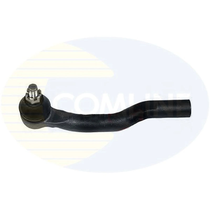 Comline Steering Tie Rod End Ball Joint F RHT M12x1.25 fits Citroën C1 2005-2014