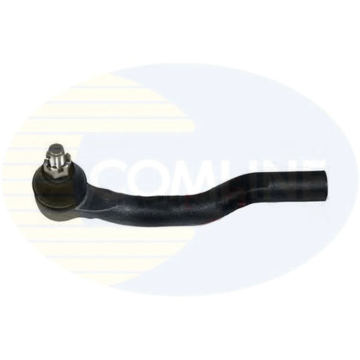Comline Steering Tie Rod End Ball Joint F RHT M12x1.25 fits Citroën C1 2005-2014
