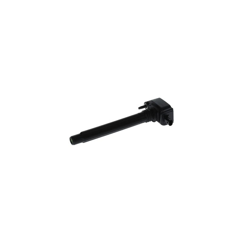 Bosch Ignition Coil Pack fits Jeep Cherokee 2013 on 2.4