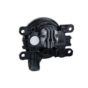 Valeo Front Right Fog Light 047472