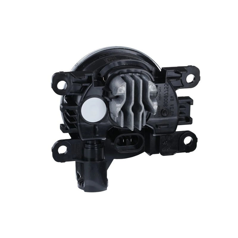 Valeo Front Right Fog Light 047472