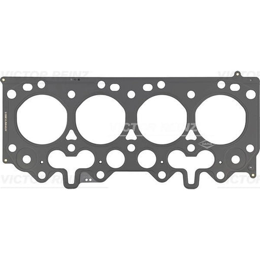 Victor Reinz Cylinder Head Gasket Thick 61-36655-10