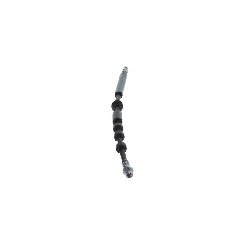 Bosch Brake Hydraulic Hose Line Front fits Land Rover Freelander 2 2006-2014