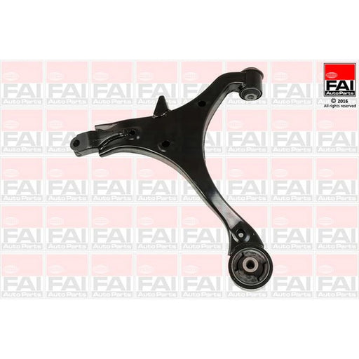 FAI Control/Trailing Arm SS2092