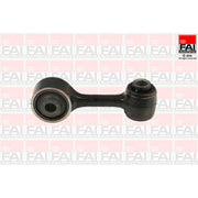 FAI 2 x Stabiliser Bar Links