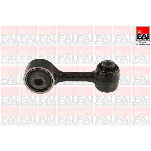 FAI Stabiliser Bar Link Coupling Rod SS8910