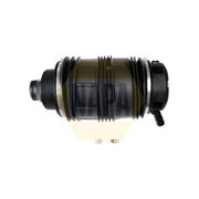 NAPA Air Suspension Spring Top yoke Rear Left fits Mercedes-Benz Cls 2005-2010