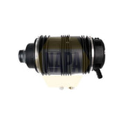 NAPA Air Suspension Spring Top yoke Rear Right NAS1055