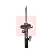 Apec Shock Absorber Damper Strut Front Right fits Ford C-Max 2007-2010