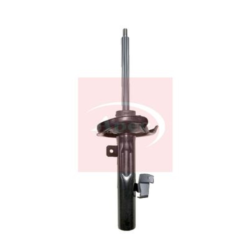 Apec Shock Absorber Damper Strut Front Right fits Ford C-Max 2007-2010