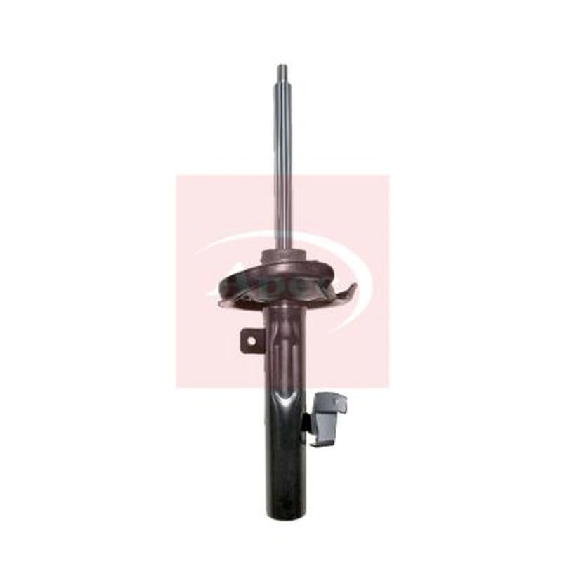 Apec Shock Absorber Damper Strut Front Right ASA1015