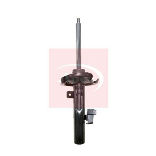 Apec Shock Absorber Damper Strut Front Right fits Ford C-Max 2007-2010