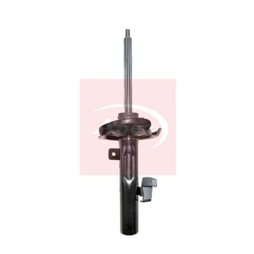 Apec Shock Absorber Damper Strut Front Right ASA1015