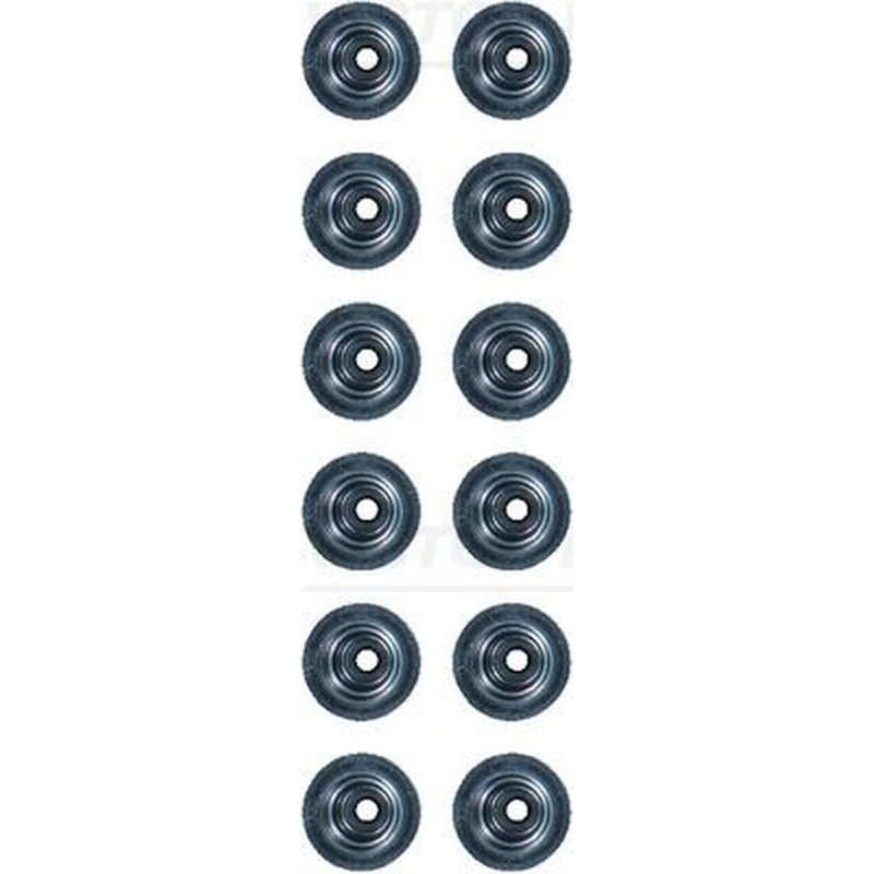 Victor Reinz Valve Stem Seal Set ID High 12-38226-01