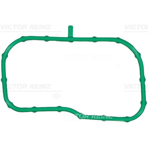 Victor Reinz Intake Manifold Gasket Thick 71-10140-00
