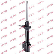 KYB Shock Absorber Damper Strut Rear Left fits Subaru Impreza 1992-2000
