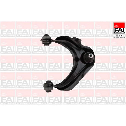 FAI Control/Trailing Arm SS1072