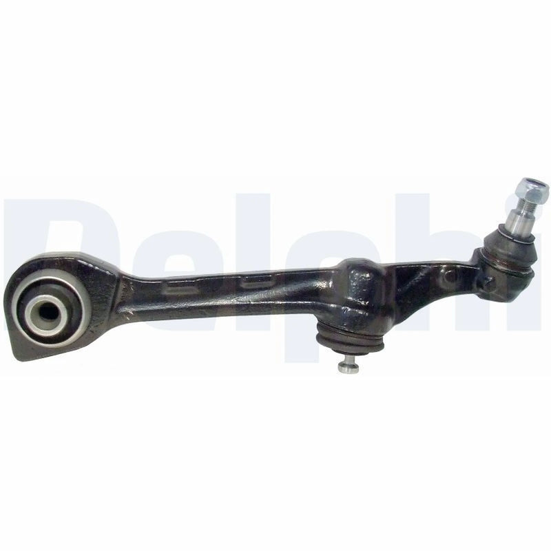 Delphi Control/Trailing Arm Lower fits Mercedes-Benz S-Class 2005-2013