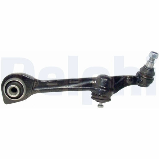 Delphi Control/Trailing Arm Lower TC2334