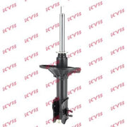 KYB Shock Absorber Damper Strut Front Right fits Mazda Eunos 500 1992-1999