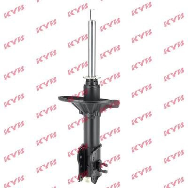 KYB Shock Absorber Damper Strut Front Right fits Mazda Eunos 500 1992-1999