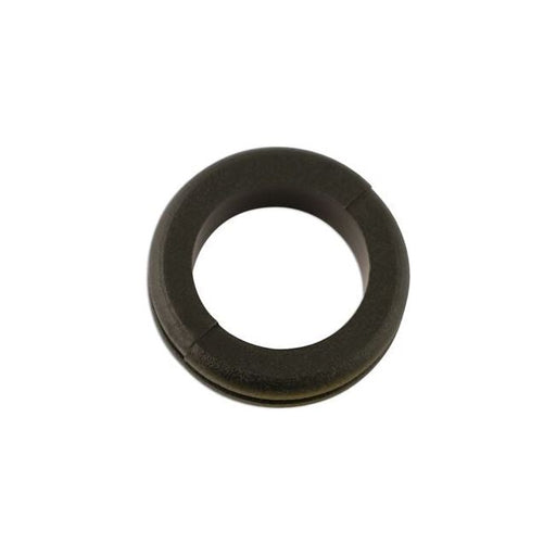 Connect Rubber Wiring Grommet 9mm 100pc 37625 Tool Connection - Dynamic Drive