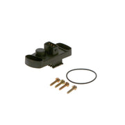 Bosch Idle Mixture Adjustment Potentiometer F 026 T03 025