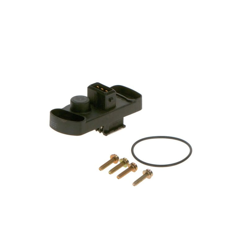 Bosch Idle Mixture Adjustment Potentiometer F 026 T03 025