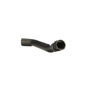 Gates Radiator Coolant Hose 259mm ID fits Daf Cf 85 2001-2020