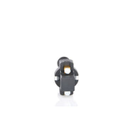 Bosch Electrical Switch