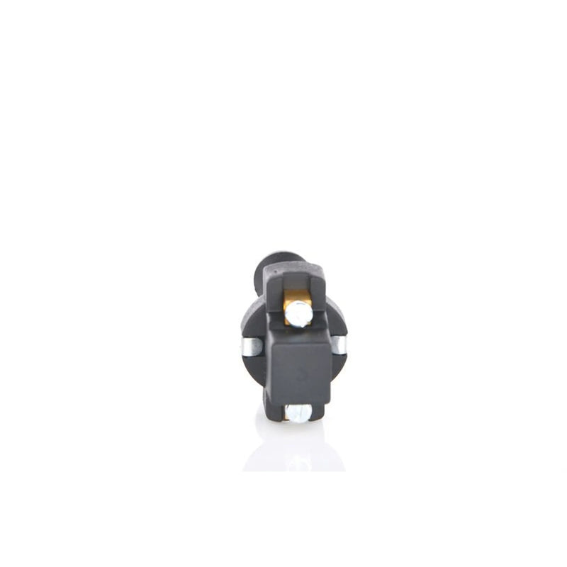 Bosch Electrical Switch