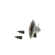 Bosch Car Horn Signal Unit