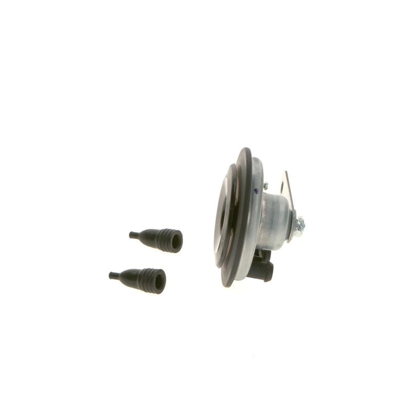 Bosch Car Horn Signal Unit
