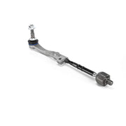 Delphi Inner Rack End Right Joint fits BMW Ix 2021-2022