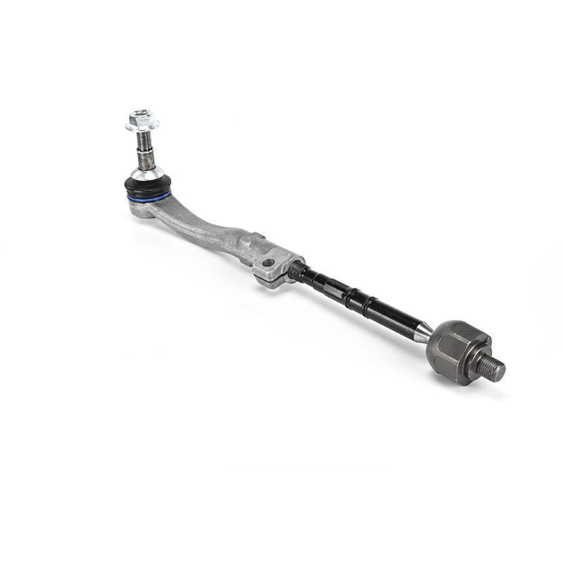Delphi Inner Rack End Right Joint fits BMW Ix 2021-2022