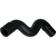 Gates Radiator Coolant Hose 320mm ID 3836