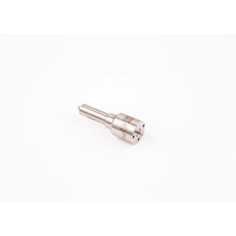 Bosch Diesel Injector Nozzle Tip