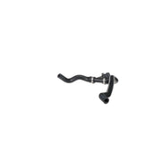 Gates Curved Radiator Hose fits BMW X5 2008-2010