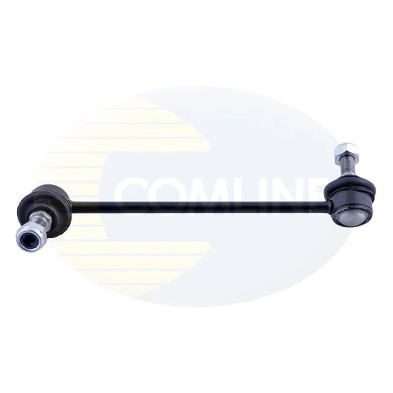 Comline Stabiliser Bar Link Coupling Rod fits Hyundai Getz 2002-2010