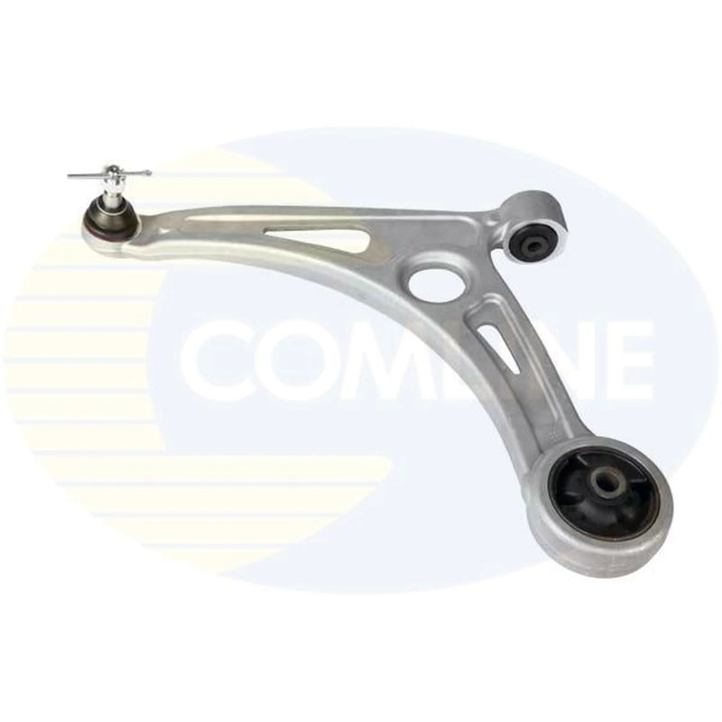Comline Control/Trailing Arm fits Hyundai Ioniq 2016-2022 1.6