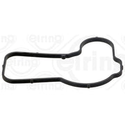 Elring Thermostat Seal OD ID Wide fits Porsche Cayenne 2002-2007 4.5