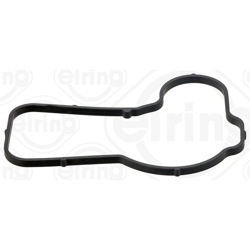 Elring Thermostat Seal OD ID Wide fits Porsche Cayenne 2002-2007 4.5
