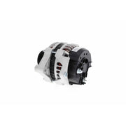 Hella Car Alternator 12V 8EL 012 427-451