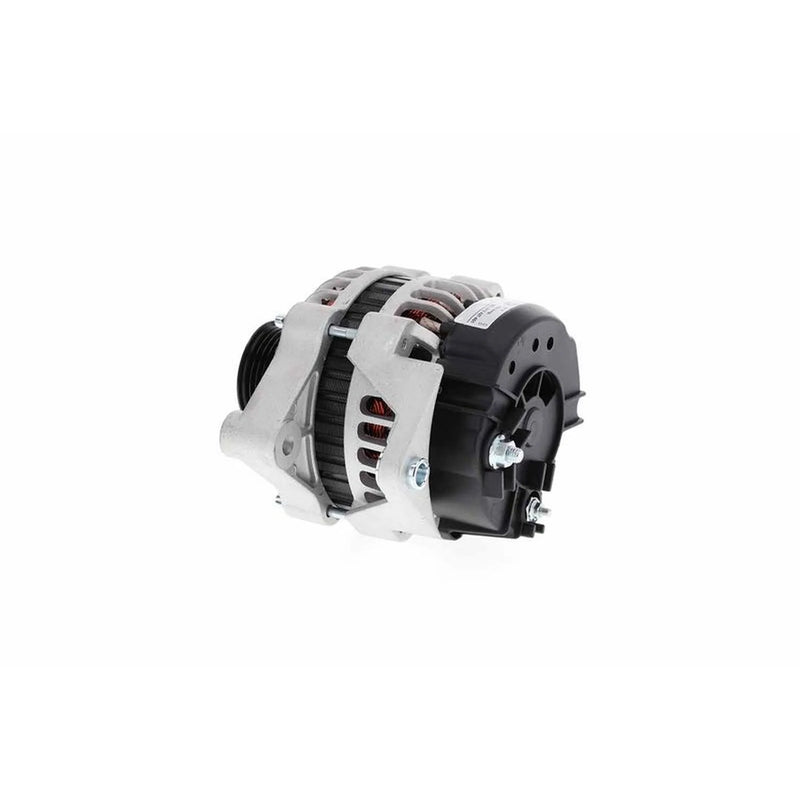 Hella Car Alternator 12V 8EL 012 427-451