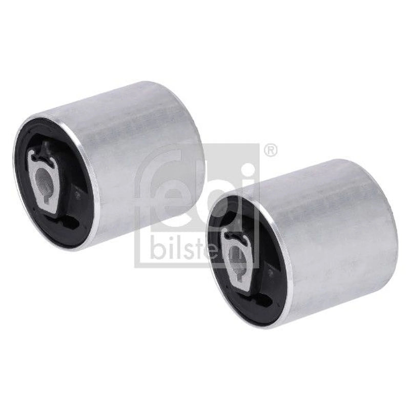 Febi Wishbone / Control / Trailing Arm Bush both sides 12576