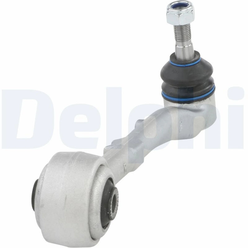 Delphi Control/Trailing Arm Front fits BMW 7 1994-2001