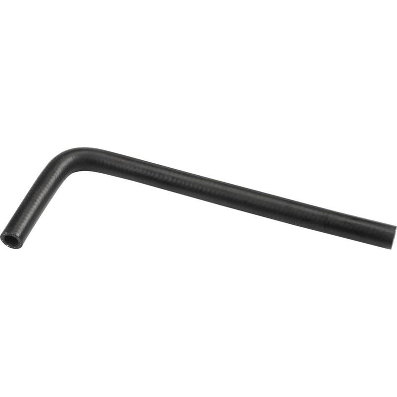 Gates Radiator Coolant Hose 440mm ID