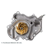 Blue Print Engine Cooling Water Pump fits Chrysler 300C 2011-2023 3.0